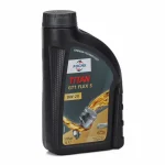 Ulei de motor Fuchs Titan GT1 Flex 5 0W-20, 1L