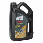 Ulei motor Fuchs Titan GT1 Flex 5 0W-20 5L bidon