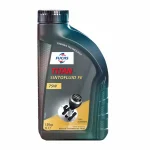 Lichid hidraulic Fuchs Titan CHF 11S 1L bidon
