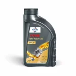 Ulei motor Fuchs Titan GT1 FLEX C23 5W-30 1L.