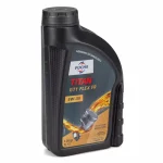 Ulei motor Fuchs Titan GT1 FLEX FR 5W-30 1L