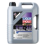 Ulei motor Liqui Moly Special Tec F 0W-30 5L bidon