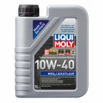 Ulei motor LIQUI MOLY Leichtlauf MoS2 10W-40 1L.