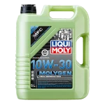 Ulei motor Liqui Moly Molygen New Generation 10W-30 5L