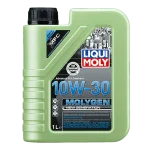 Ulei motor Liqui Moly Molygen New Generation 10W-30 1L.
