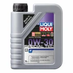 Ulei motor Liqui Moly Special Tec F 0W-30 1L