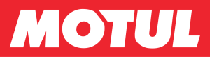 motul logo.svg