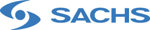 sachs