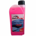 Antigel Drivemax G12 1L