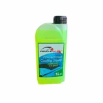 Bidon Antigel G12 Tip D lichid racire gopieseauto.ro